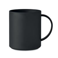 TAZZA RIUTILIZZABILE IN PP